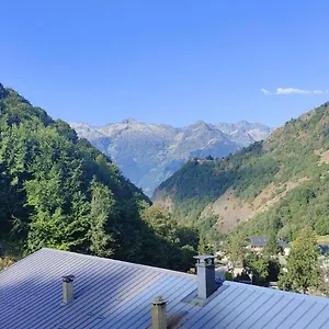 Appartement Bel Avec Vue